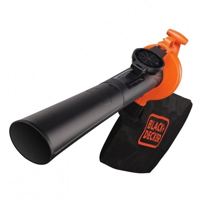 Black &amp; Decker GW2500 Leaf Blower 2500Watt