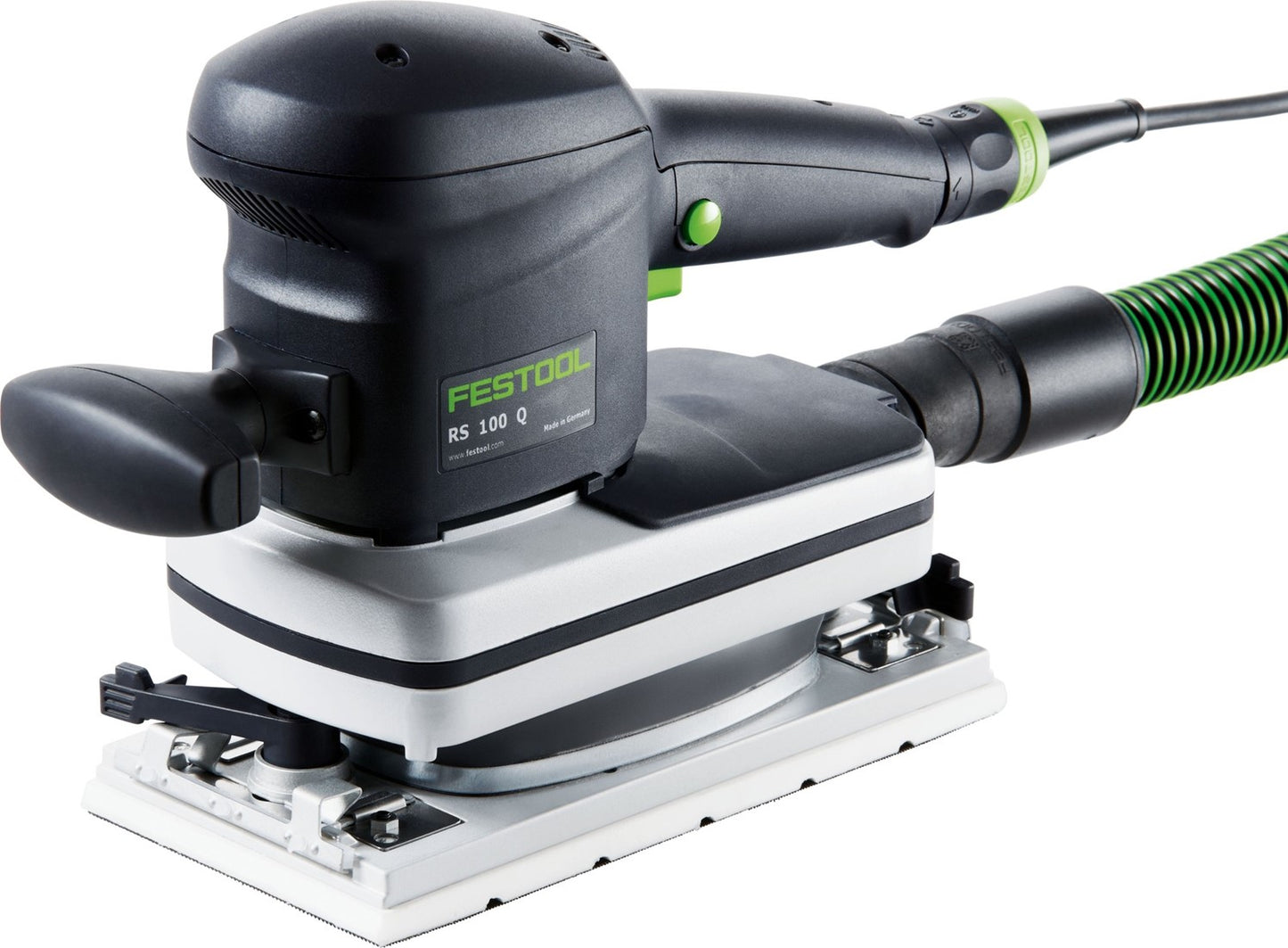 Festool RS 100 Q Orbital sander 567757