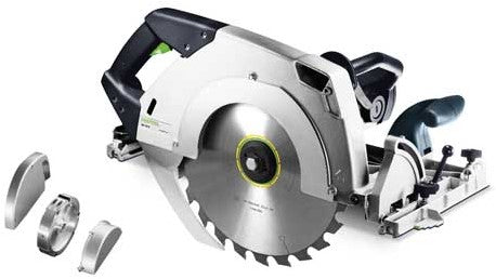 Festool HK 132/NS-HK Hand-held circular saw 561754