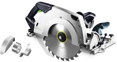Festool HK 132/RS-HK Handkreissäge 561755