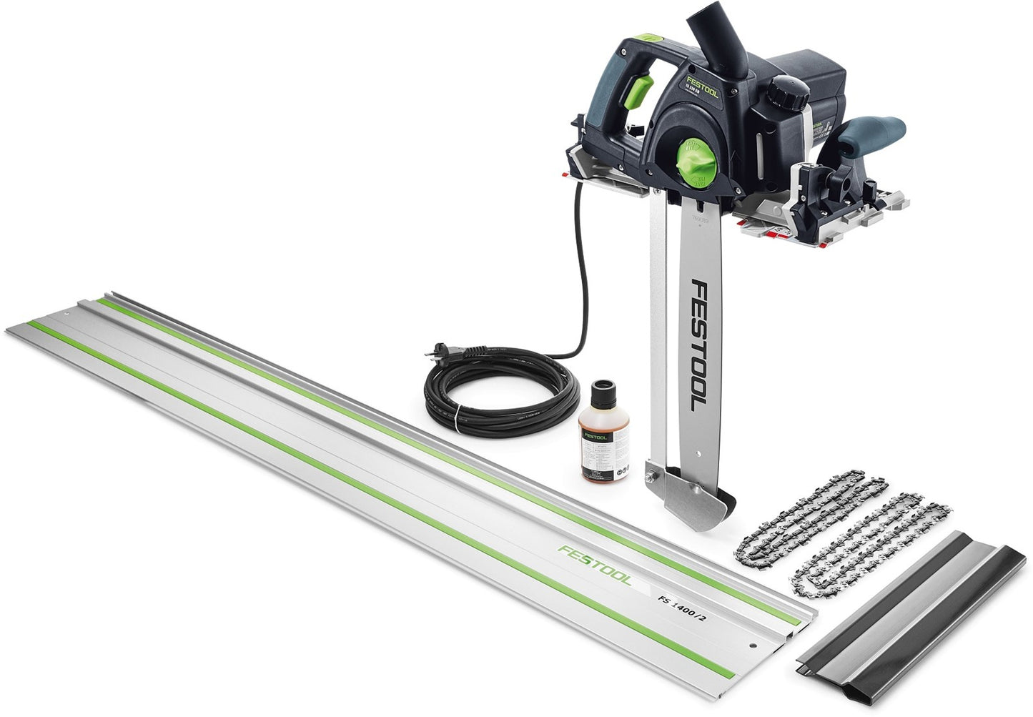 Festool IS 330 EB-FS Zwaardzaag 769006