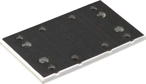 Festool SSH-STF-80x130/8 Sanding pad StickFix 483906