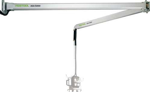 Festool ASA 5000 CT/SR-EU Afzuigarm 583867