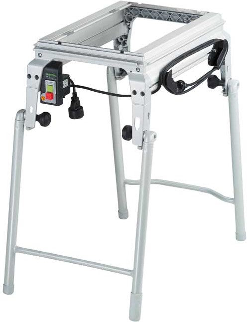 Festool Base unit CMS-GE 561228