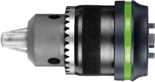 Festool CC-16 FFP Toothed Chuck 769061