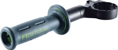 Festool AH-43/230 Additional handle 768613
