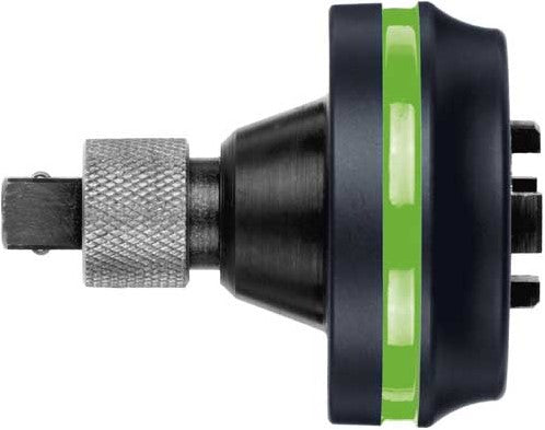 Festool AD-1/2 FF Adapter 769062