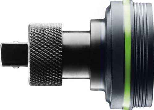 Festool AD-3/8 FF Adapter 769064""