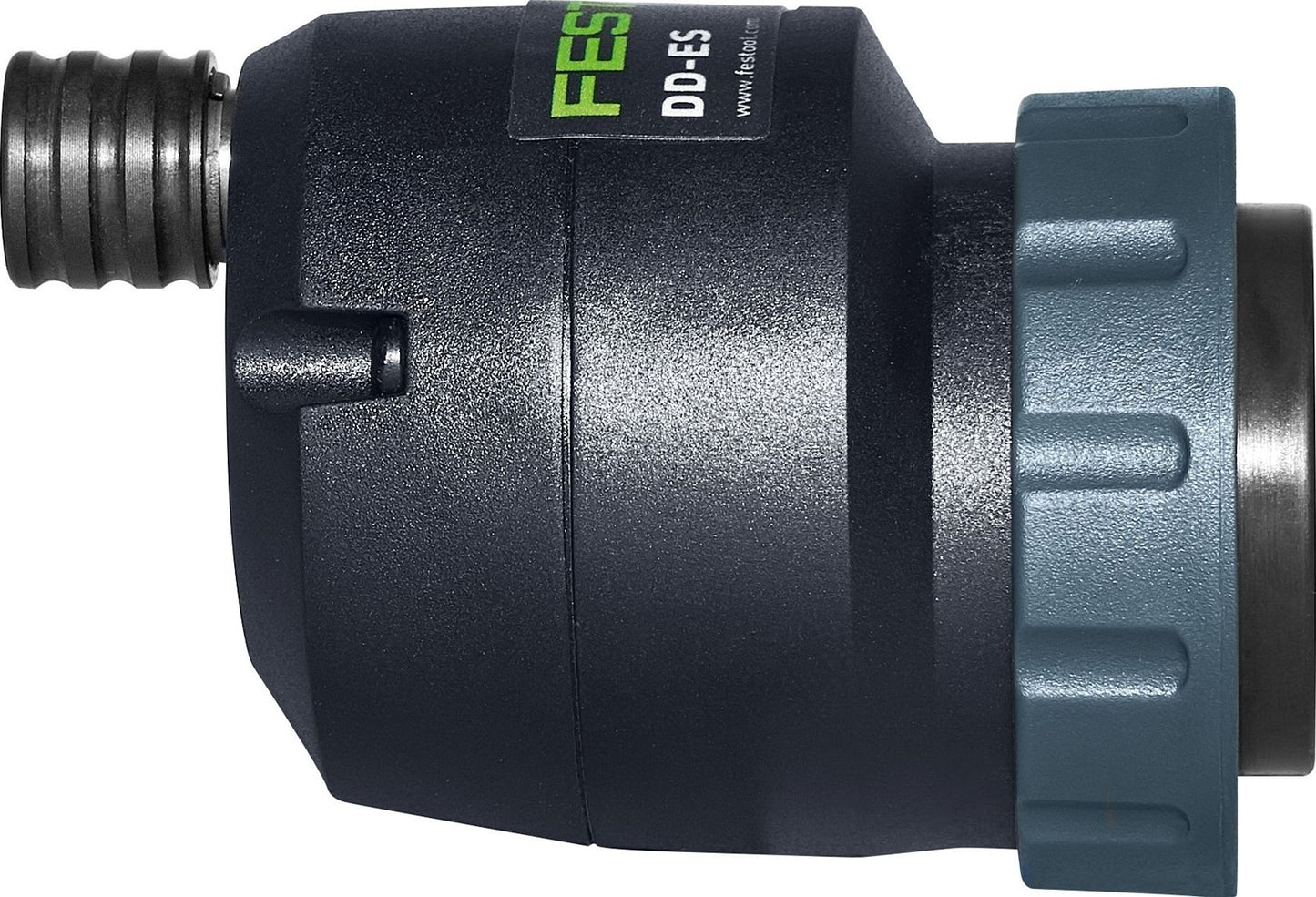 Festool DD-ES Excenteraanzetstuk FastFix 490294