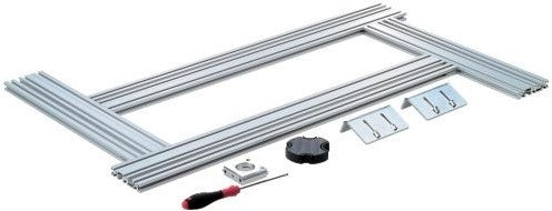Festool Milling Template MFS 700 492611