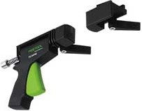 Festool FS-RAPID/R Quick Release 489790