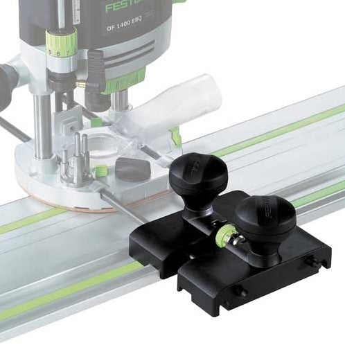 Festool FS-OF 1400 Guide stop 492601