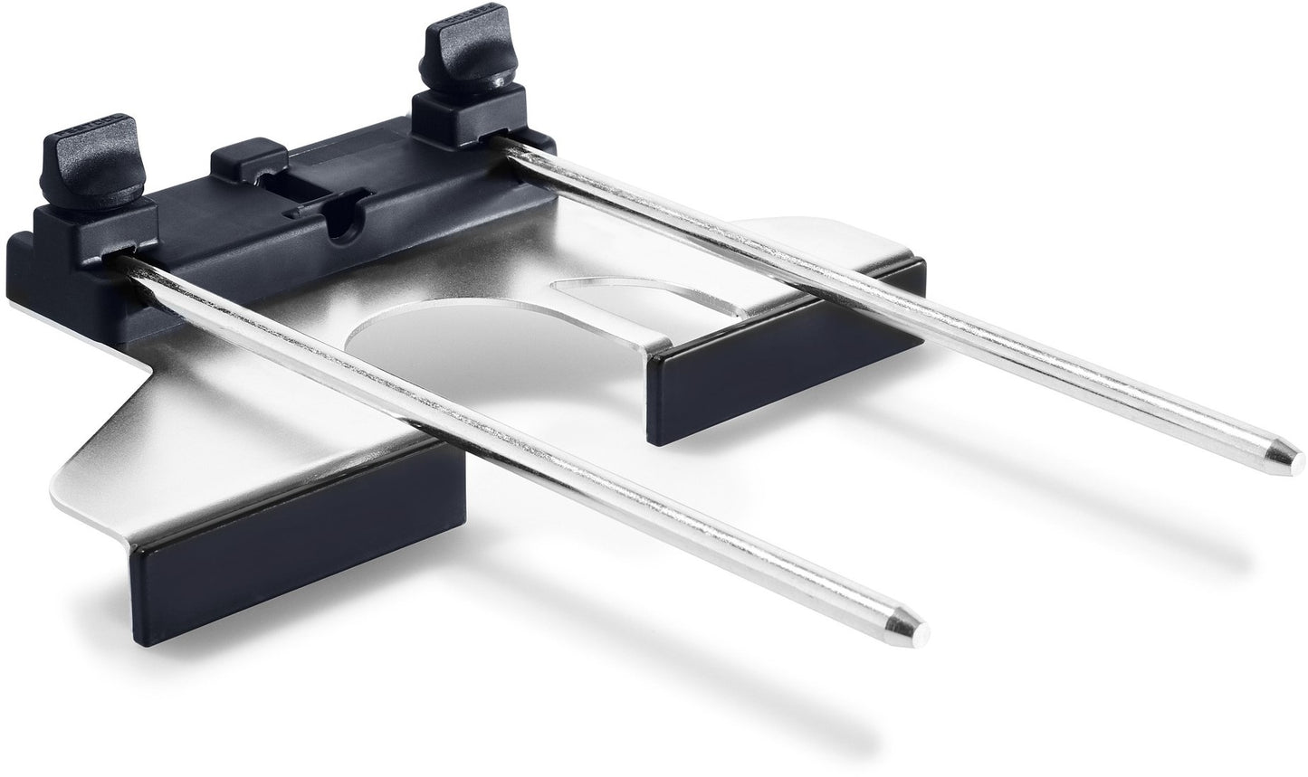 Festool SA-OF 1000 Side stop 489427