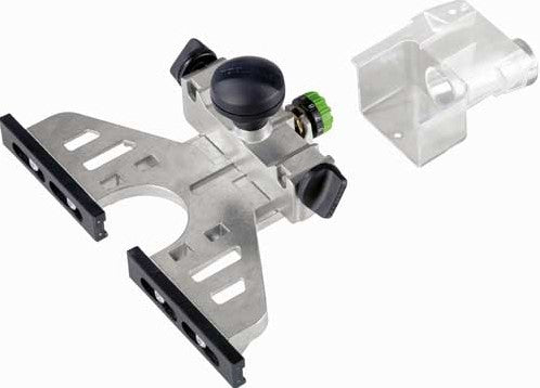 Festool SA-OF 2200 Seitenanschlag 494680