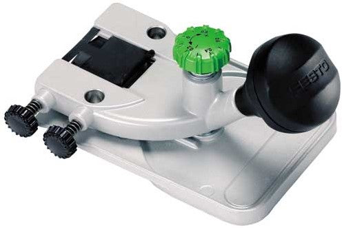 Festool FT 0° Freestafel 491427