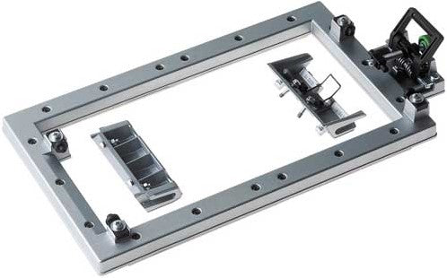 Festool Schuurraam FSR-BS 105 490828