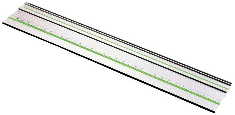 Festool FS 1400/2-LR 32 Geleiderail 496939