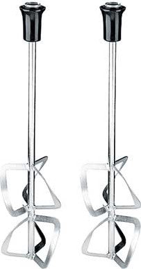 Festool HS 3 COMBI 140x600 FF Mixing rod 140mm. 768092