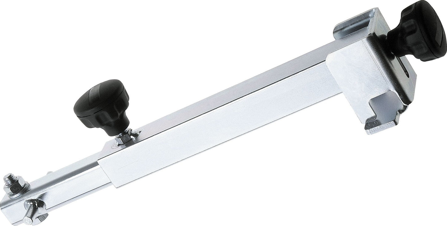 Festool CL-MS Clamping device 769048