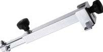 Festool CL-MS Clamping device 769048