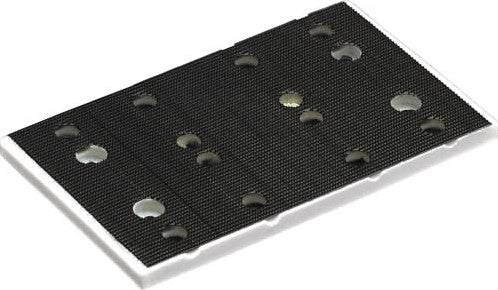 Festool SSH-STF-80x130/12 Sanding pad StickFix 489252