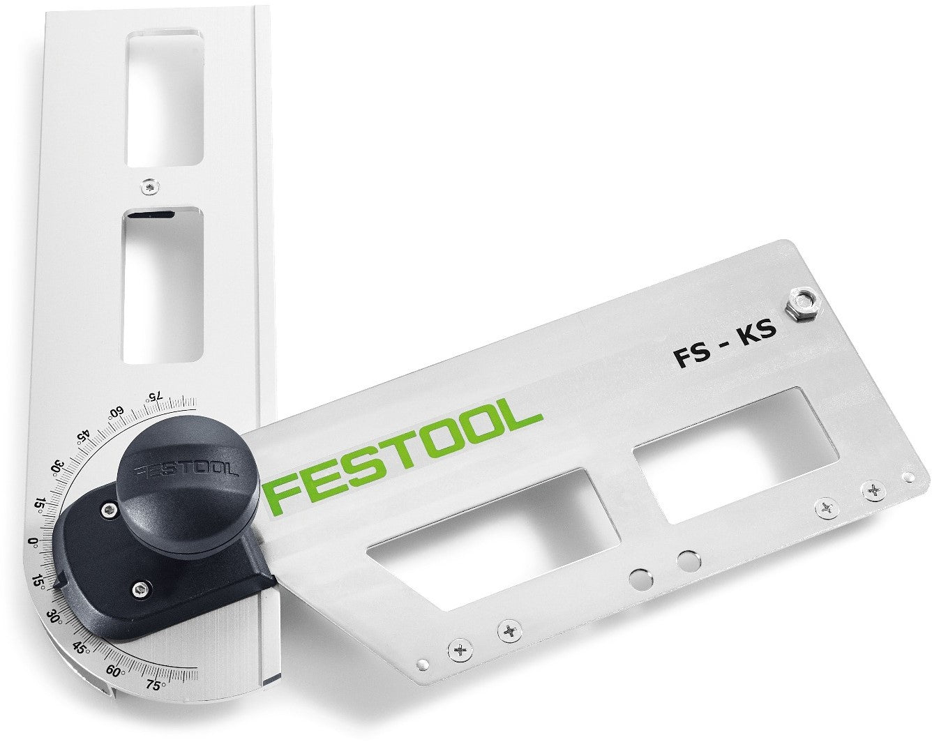Festool Kombischmiege FS-KS 491588