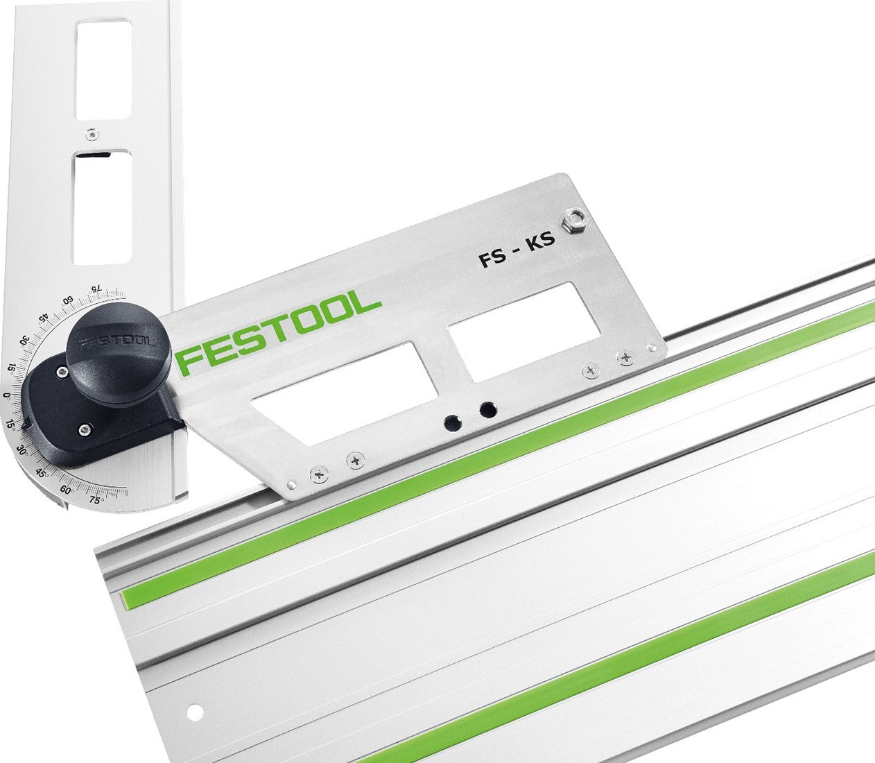 Festool Kombischmiege FS-KS 491588