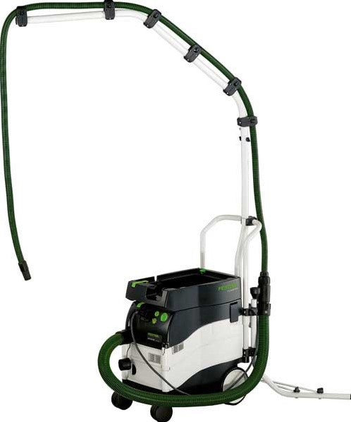 Festool Extraction arm CT-ASA CT-492452