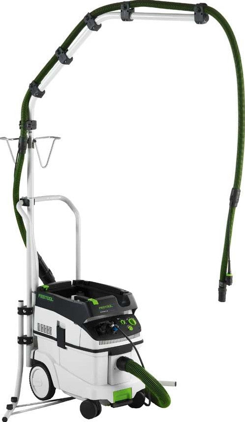 Festool Afzuigarm CT-ASA CT 26/36/SB CT- 496372