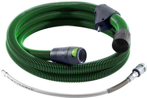 Festool IAS hose IAS 3 light 5000 AS 497213