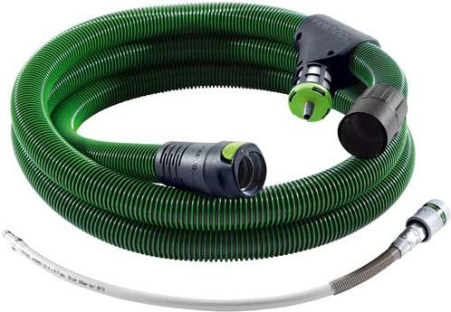 Festool IAS hose IAS 3-3500 AS 497208