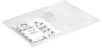 Festool FIS-CTH 26/3 Safety filter dust bag 497541