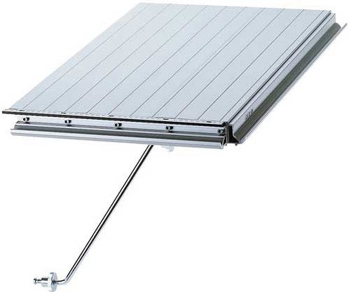Festool Table extension CS 70 VB 488060