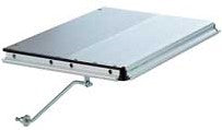 Festool Table extension VB 492090