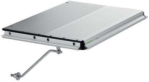 Festool Table extension VB-CMS 493822