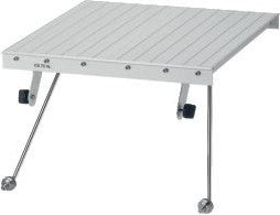 Festool Table extension CS 70 VL 488061