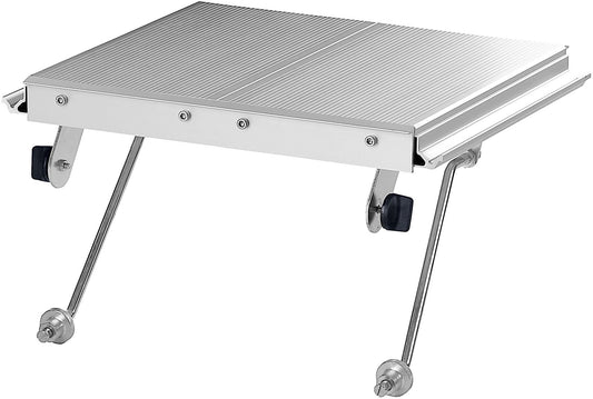 Festool VL Table extension 492092