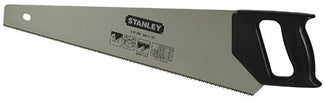 Stanley 6-97-055 Handzaag 550mm/HP