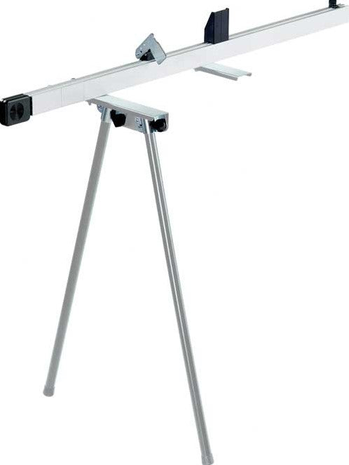 Festool Afkortaanslag  KA-KS-L 495969