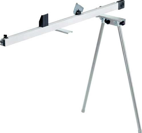 Festool Afkortaanslag KA-KS-R 495968