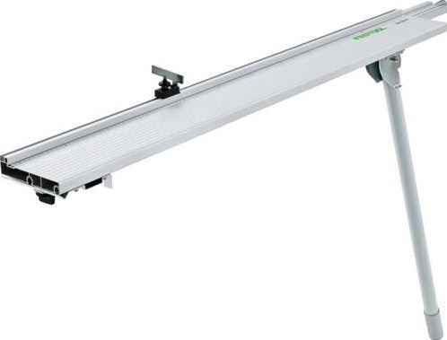 Festool Längenanschlag KA-UG-KS 120-R 497352