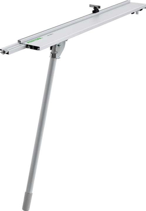 Festool Längenanschlag KA-UG-KS 120-L 497353