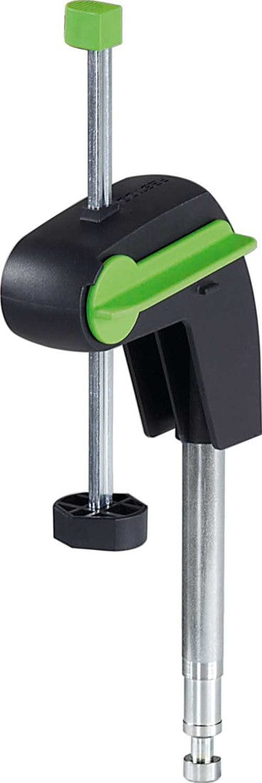 Festool KL-KS Workpiece blade 494391