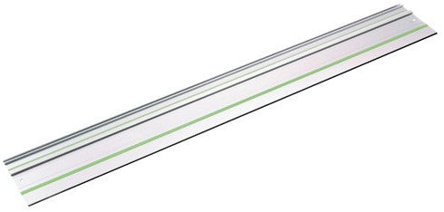 Festool Führungsschiene FS 2400/2 491502