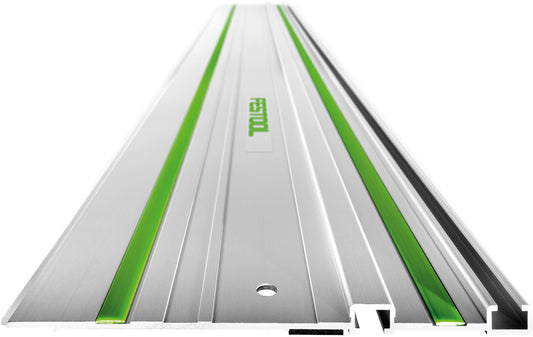 Festool Guide Rail FS 2700/2 491937