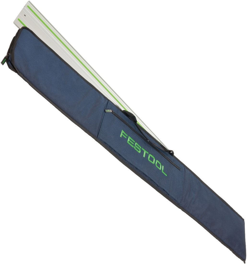 Festool Reisetasche FS-BAG 466357