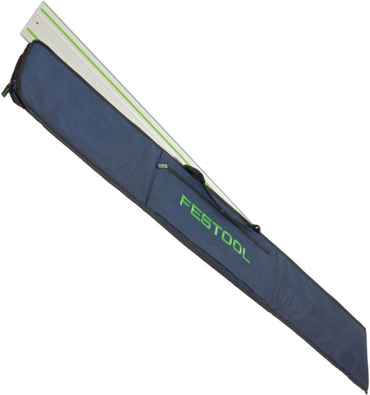 Festool Reisetasche FS-BAG 466357