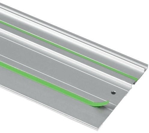 Festool FS-GB 10M Sliding Lining 491741