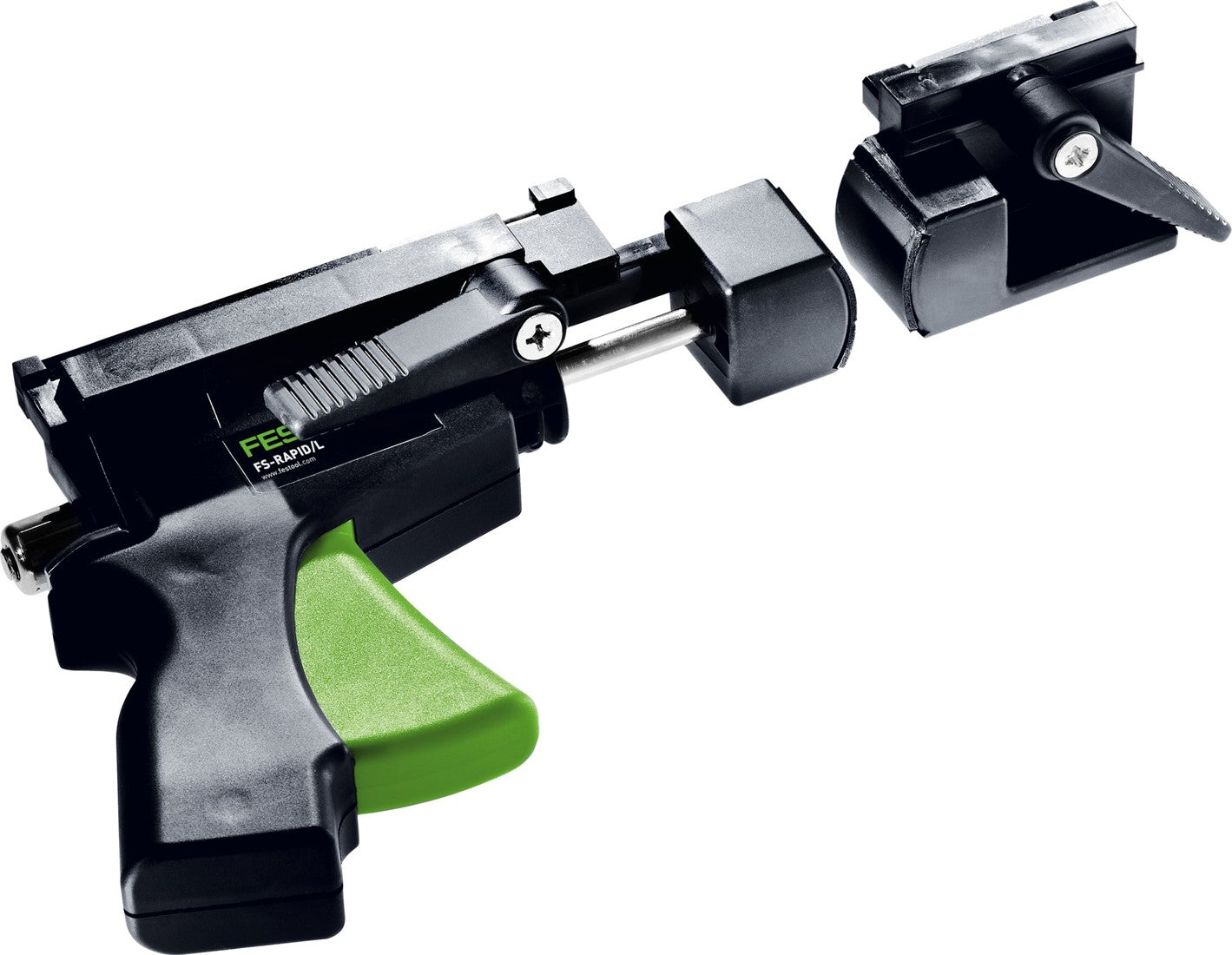 Festool Schnellspanner FS-RAPID/L 768116