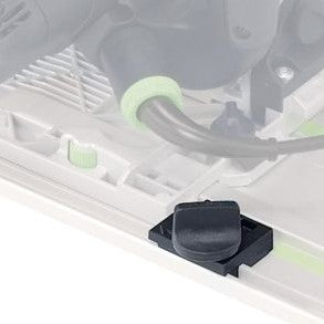 Festool FS-RSP Terugslagstop 491582